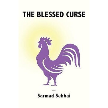 The Blessed Curse