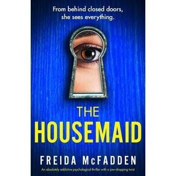The Housemaid