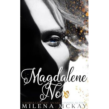 Magdalene Nox