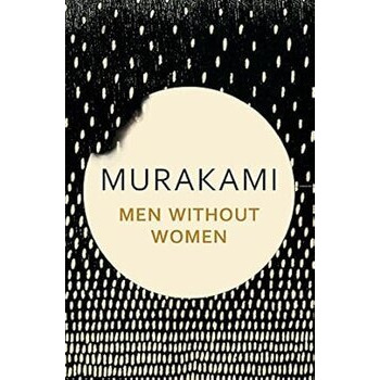 Men Without Women