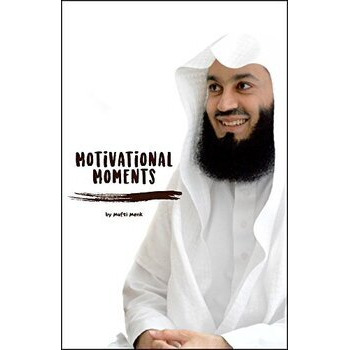 Motivational Moments