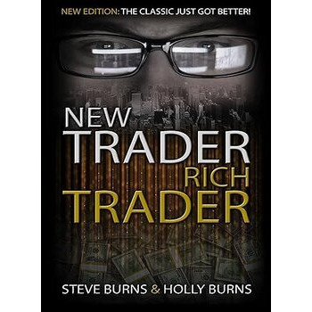 New Trader Rich Trader