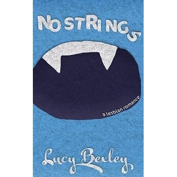 No Strings