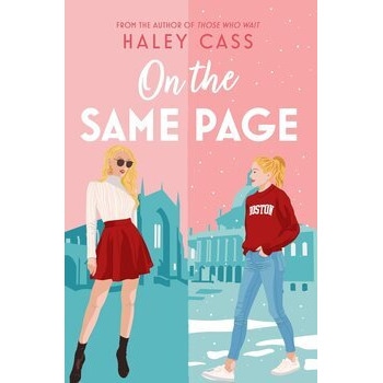 On the Same Page