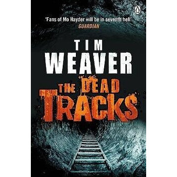 The Dead Tracks