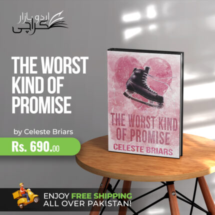 The Worst Kind of Promise