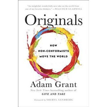 Originals