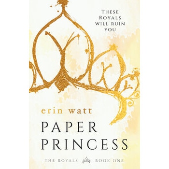 Paper Princess