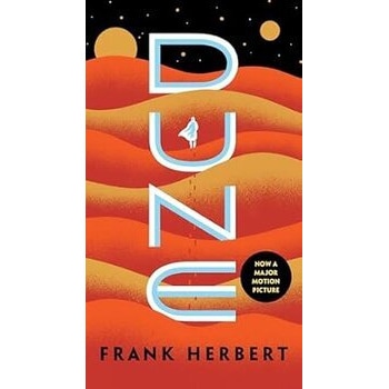 Dune