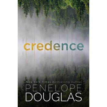 Credence