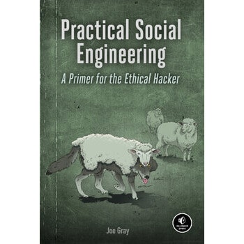 Practical Social Engineering