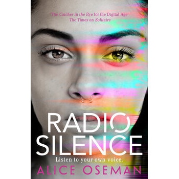 Radio Silence