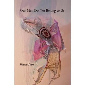 Our Men Do Not Belong To Us