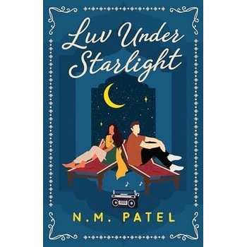 Luv Under Starlight