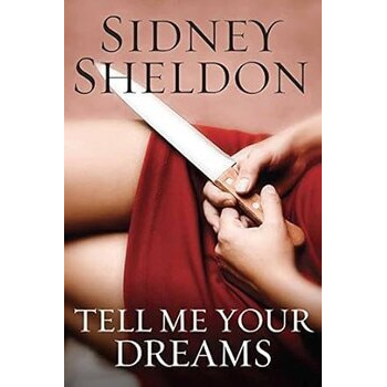 Tell Me Your Dreams