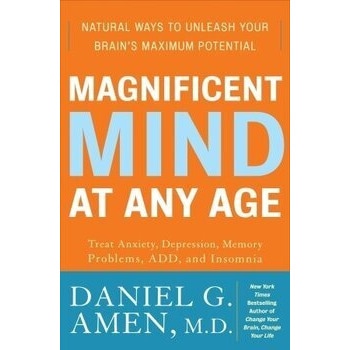 Magnificent Mind at Any Age