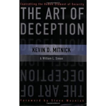 The Art of Deception