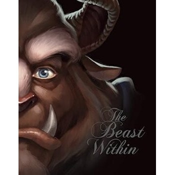 The Beast Within