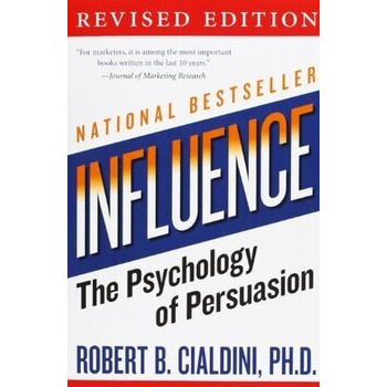 Influence