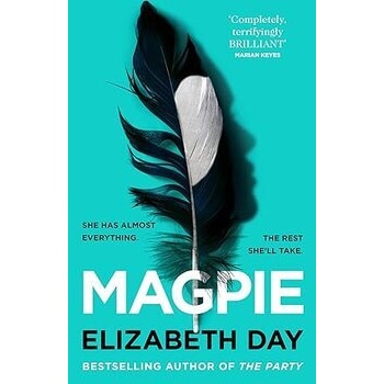 Magpie