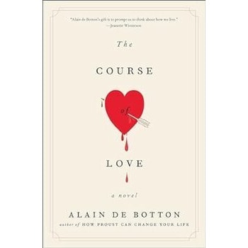 The Course of Love