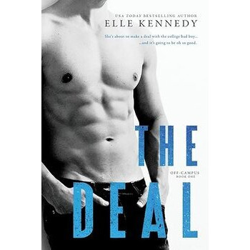 The Deal