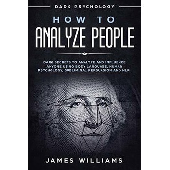 How to Analyze People