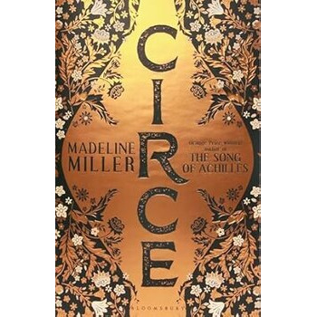 Circe