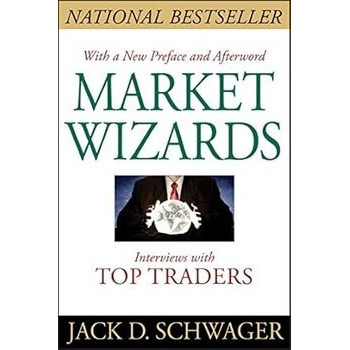 Market Wizards