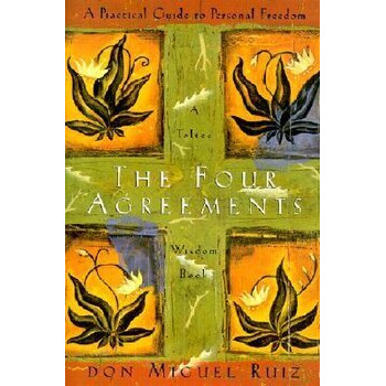 The Four Agreements