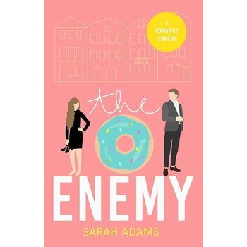 The Enemy