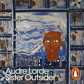Sister Outsider