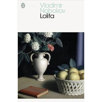 Lolita