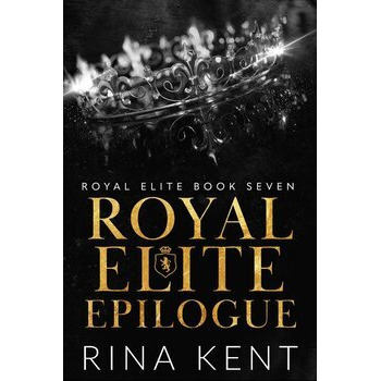 Royal Elite Epilogue