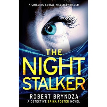 The Night Stalker