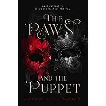 The Pawn and the Puppet