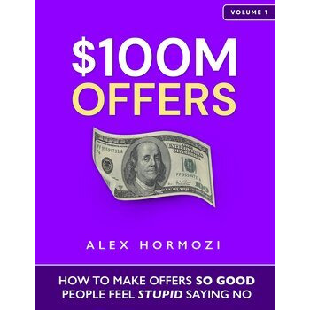 $100m Offers