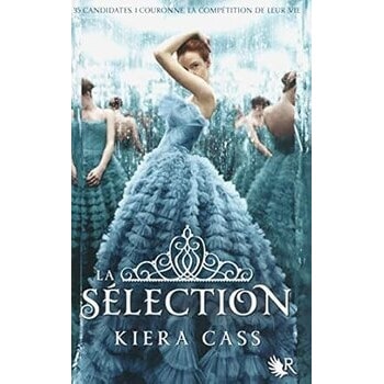 The Selection