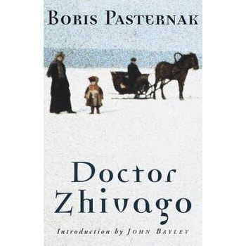 Doctor Zhivago