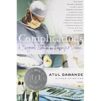 Complications