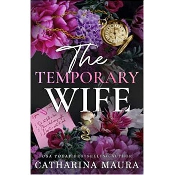 The Temporary Wife