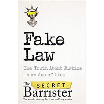 Fake Law