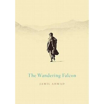 The Wandering Falcon