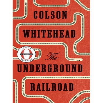 The Underground Railroad