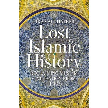 Lost Islamic History