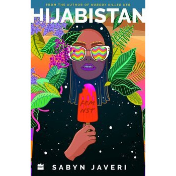Hijabistan