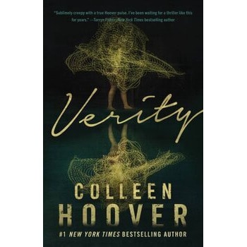 Verity