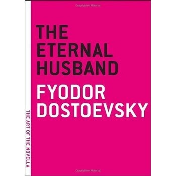 The Eternal Husband