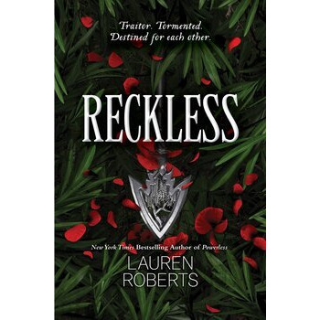 Reckless