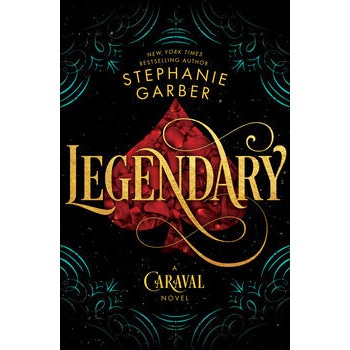 Legendary